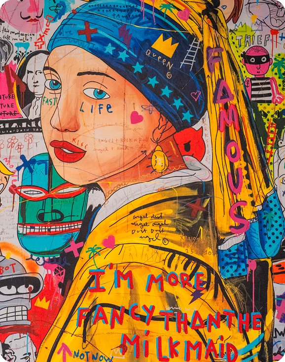 Cliniques Dentaires | Artdent Clinic La Fourragere Marseille