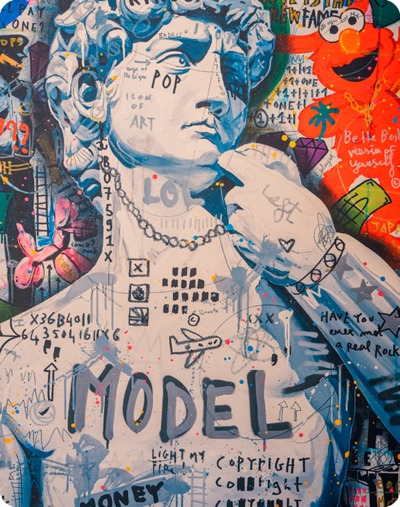 Clinique Dentaire | Artdent Clinic La Valentine Marseille